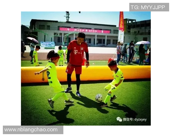 学生党足球热潮来袭如何在校园中找到属于你的足球梦想与团队