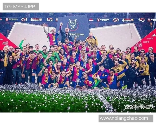 南澳女足球队崛起之路：从地方联赛到国际舞台的辉煌历程