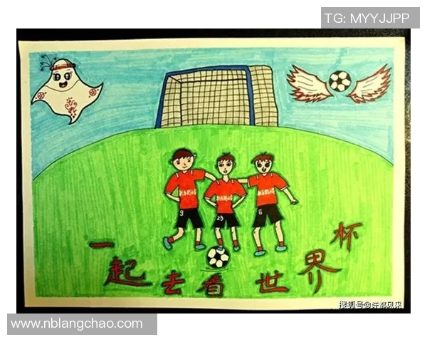 回忆那些年我们一起追逐的足球梦与怀旧岁月的激情与感动