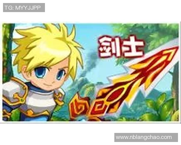 创意无限的小学生足球队名字推荐让你的球队独树一帜赢得比赛与友谊