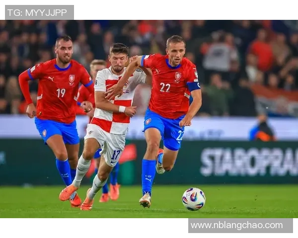 捷克足球国家队队长的领导力与球队未来发展展望