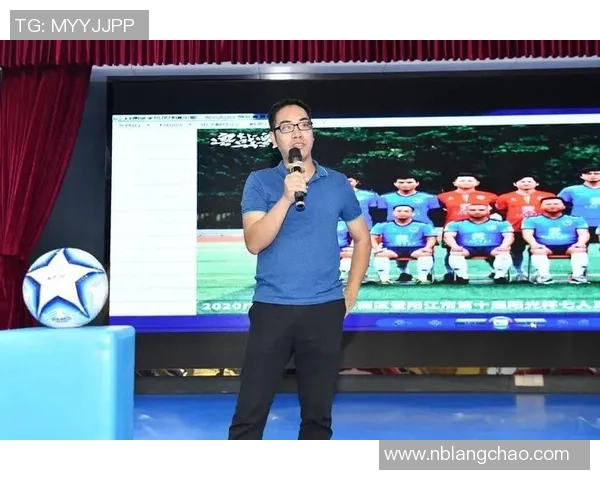 张成足球:从青涩少年到职业球员的成长之路与梦想追逐 张成足球:从青涩少年到职业球员的成长之路与梦想追逐