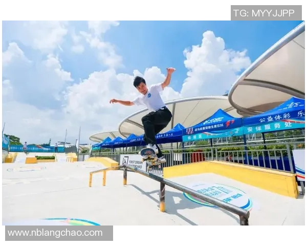 成都滑板队引领潮流最新滑板意识TOP10榜单揭晓 成都滑板队引领潮流最新滑板意识TOP10榜单揭晓