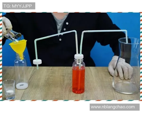 氦气充足球的趣味实验揭示气体特性与运动原理的奇妙结合