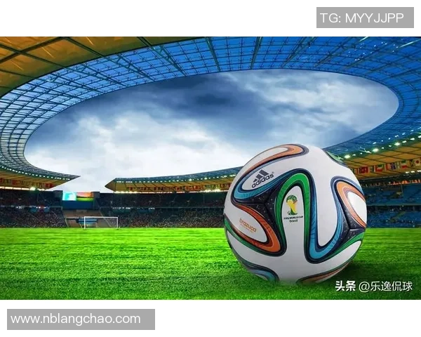 正宗的足球：传承与创新交织的激情之旅