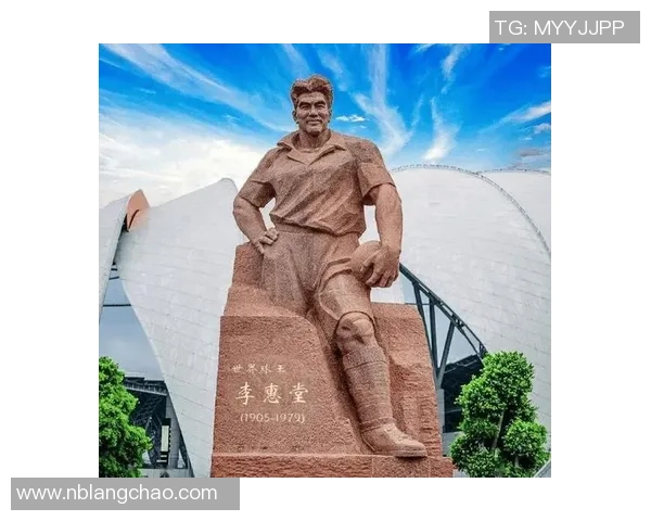 日本足球球王的传奇之路与未来展望：从青涩少年到世界舞台的巨星