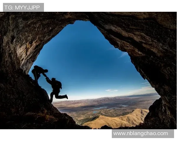 深圳极限运动队荣登全国极限运动战术排行榜第九名的背后故事 深圳极限运动队荣登全国极限运动战术排行榜第九名的背后故事