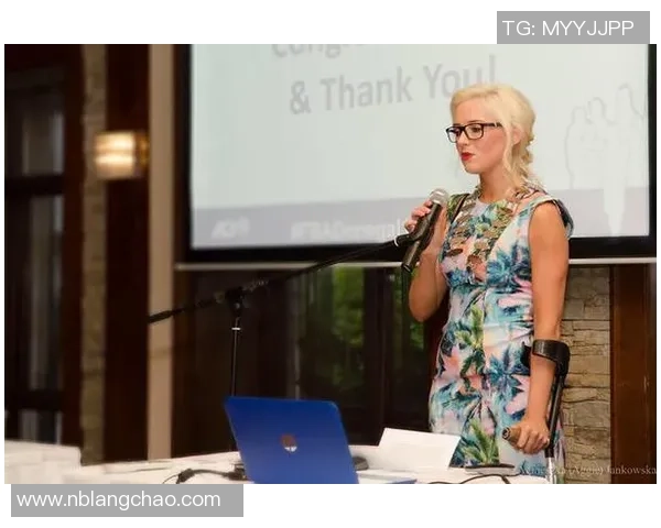 极限挑战与自我超越刘娜的运动人生深度对话探索