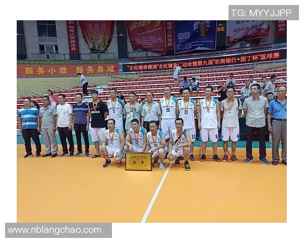 杭州滑板队创历史新高排名引发热议展现年轻力量与团队精神