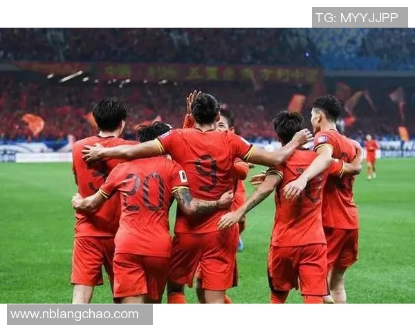 激情四溢的足球节庆典盛会尽享绿茵场上的欢笑与友谊