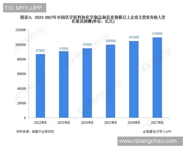 洲际杯精彩回顾杭州排球队技术表现分析与未来展望