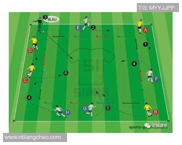 深圳足球队的默契配合与战术分析探讨