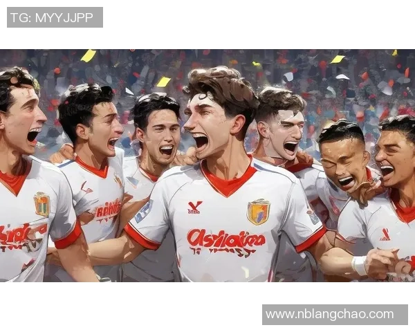 熊爪足球服助力球迷激情释放展现个性风采的最佳选择 熊爪足球服助力球迷激情释放展现个性风采的最佳选择