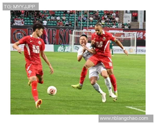 足球C区的魅力与挑战探索球迷文化与赛事发展新机遇