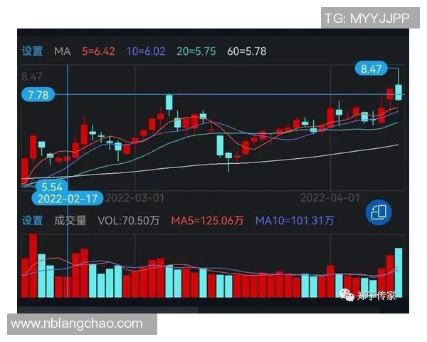 赛后复盘：杭州足球队与武汉足球队技术分析与战术对比
