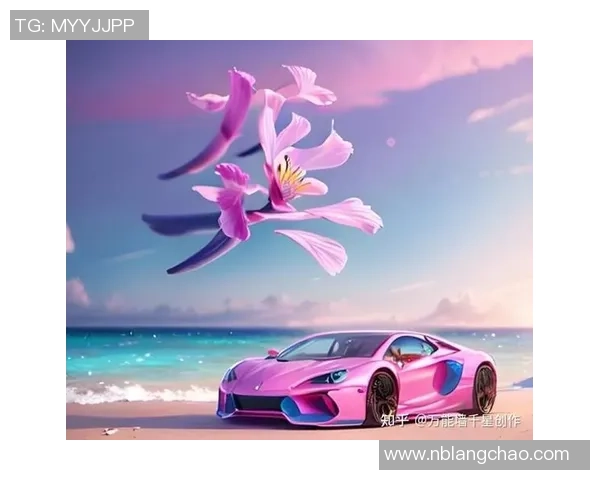 足球头像设计灵感分享让你的社交媒体更具个性与魅力