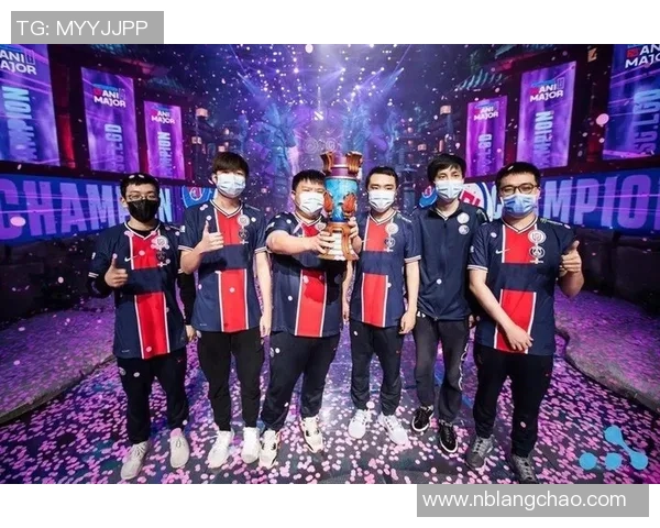 王静专访：从新手到职业选手的DOTA2成长之路与心路历程分享