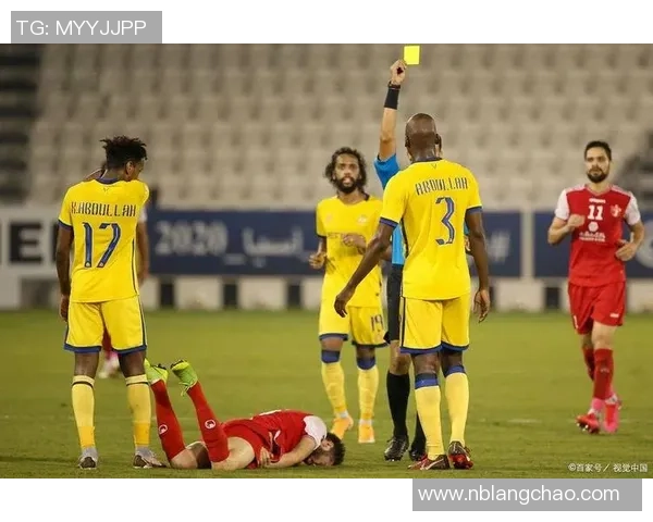 足球净胜球多的球队如何在联赛中占据优势与胜利之道