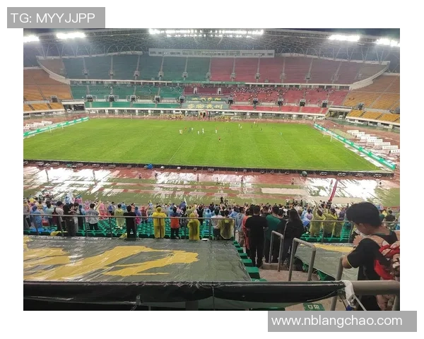 足球电球的魅力与技术解析如何提升你的球场表现与战术理解