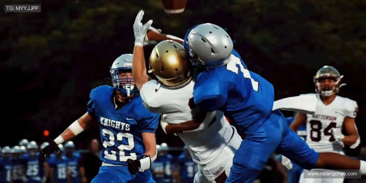 ✨ 突破极限，超越自我！体育精神，由你我共同书写！